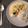 Grace Bai 的 日式雞肉奶油燉菜 自製健康版奶油白醬 cooksnap