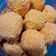 Cooksnap dari eka setiarini untuk resep #330 Cookies Abon Regal atau Cookies Manado