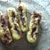 Cooksnap dari Andra Tersiana untuk resep Kue Pukis