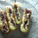 Cooksnap dari Andra Tersiana untuk resep Kue Pukis