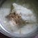 Veena Gupta का कुकस्नैप जब उन्होंने रबड़ी ( rabri recipe in Hindi बनाया था।