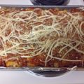 Timothy 's cooksnap of when they made Chicken thighs w/ rice.