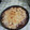 El cooksnap de Michelle Márquez cuando hizo Pay de durazno casero.