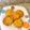 Fatima Aliyu's cooksnap of when they made Mashed potato masa.