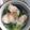 Cooksnap dari maya prativi untuk resep Wonton Soup (Pangsit Sup)