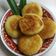 Cooksnap dari Dias Weedias untuk resep Wingko teflon