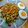 Cooksnap của Duc Vinh Tran khi họ làm theo món Mỳ tương đen Hàn Quốc
