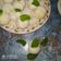 صورة من مطبخ كريمة داركم 🏡 Cuisine Karima Maison، شاركها بعد تجربة وصفة حلوى ريشبوند 🇲🇦🇲🇦🇲🇦🇲🇦🇲🇦🇲🇦