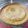 El cooksnap de edu cuando hizo Tarta de queso cremosa.