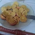 Cooksnap dari Azka Alzumiroh untuk resep Kue cubit