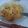 Cooksnap dari Azka Alzumiroh untuk resep Kue cubit