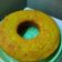Cooksnap dari Samariati Udhe untuk resep Cake Blodar