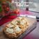 Cooksnap dari Kiarra Cookies n Cakes untuk resep Pinsa Romana