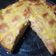El cooksnap de Bruna Anic cuando hizo Torta con crema pastelera.