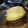 El cooksnap de Sonia Ramos cuando hizo Panes de manteca para sandwiches.