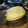El cooksnap de Sonia Ramos cuando hizo Panes de manteca para sandwiches.