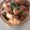 吳燕萍 的 三杯雞 cooksnap