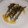 El cooksnap de MaryGlory cuando hizo Pescadilla a la bilbaína.
