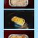 Cooksnap dari Haneessa untuk resep Kani Mentai Rice