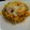 Vaishakhi Vyas's cooksnap of when they made સેવ ખમણી (Sev Khamani Recipe In Gujarati).
