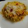 Vaishakhi Vyas's cooksnap of when they made સેવ ખમણી (Sev Khamani Recipe In Gujarati).