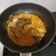 Cooksnap dari Pebriani Artha untuk resep Gulai Ayam & Telur Bumbu Instant Indofood