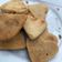 El cooksnap de carolina cuando hizo Galletas de vainilla y chocolate.