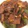 Cooksnap dari Cua’s Mama untuk resep Cah daging sapi bombay dengan paprika, kesukaan si pacar!