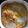 Layla (lulu)'s cooksnap of when they made Turkish borek.