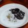 Cooksnap dari Ummi HAjar untuk resep Bubur kacang hijau dan ketan hitam