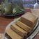 Cooksnap dari Fitzaki Kitchen untuk resep Barongko Gula Merah