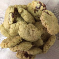 El cooksnap de Fátima M.M cuando hizo Galletas de avena con naranja y chocolate.