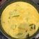 Cooksnap dari Hesty Rosniawati untuk resep Resep Gulai Otak Sapi/ Banak Khas Minang Sumatera Barat