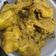 Cooksnap dari Delly Visi untuk resep Ayam goreng kuning
