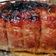 La cooksnap de Mildred Pino Garcia cuando cocinó Lomo de cerdo relleno