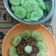 Cooksnap dari Silvia Dwi Ariani untuk resep Rujak Buah