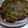 El cooksnap de Any Escobar cuando hizo Tortilla de Acelga.