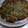El cooksnap de Any Escobar cuando hizo Tortilla de Acelga.