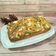 Cooksnap dari tunik 🍀 untuk resep Pumpkin Bread