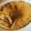 El cooksnap de karina vargas Solis cuando hizo Pan de banano.