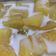 Cooksnap dari Rochmadini untuk resep Singkong thai Ovie food