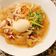 รูป Cooksnap ของ Sutisa Van Kessel เมื่อเขาทำ กระเพาะปลาอกไก่ฉีก