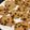 El cooksnap de Marina Jordan cuando hizo Galletas de avena, manzana y chocolate.