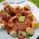 Cooksnap dari Wie Utamy untuk resep Siomay Bandung Ikan Tenggiri Resep Bu Fatma