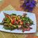Cooksnap dari Miss_M untuk resep Cumi asin cabe ijo (oseng cumi)