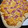 El cooksnap de Ana cuando hizo Pizza carbonara auténtica (sin nata).