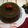 Cooksnap dari Joanne Sebastian untuk resep Chocolate Mayo Cake Keto