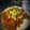 CoolJewel's cooksnap of when they made Crockpot Mongolian Beef.