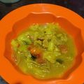 Cooksnap dari Lia Sartika untuk resep Tongseng Daging Sapi