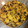 El cooksnap de Pepa Martínez Rodes cuando hizo Quiche de jamón ibérico y champiñón de mi papi.